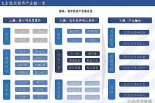 新利18体育在线登录截图1